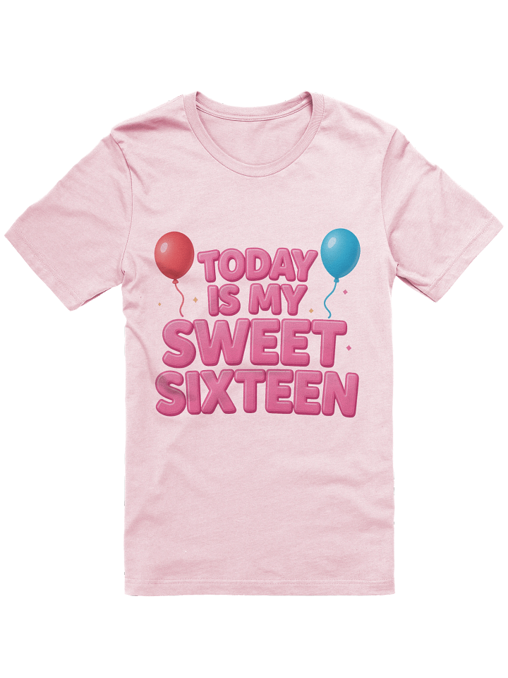 Balloon product image (1)