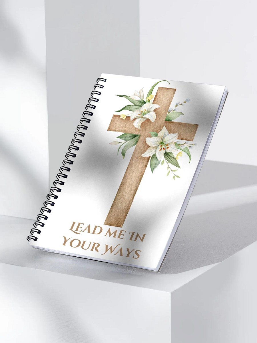 Journal product image (3)