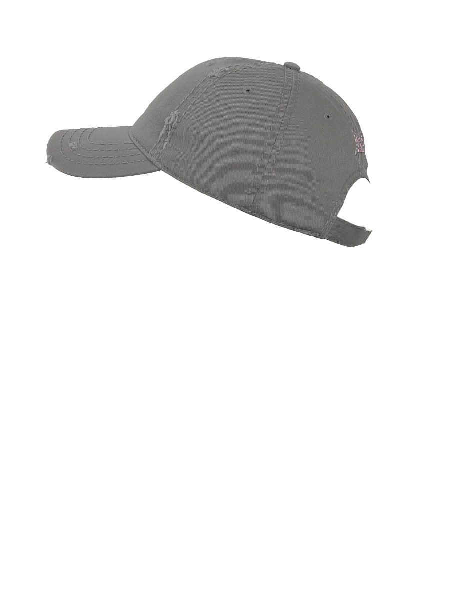 dad hat distressed product image (24)