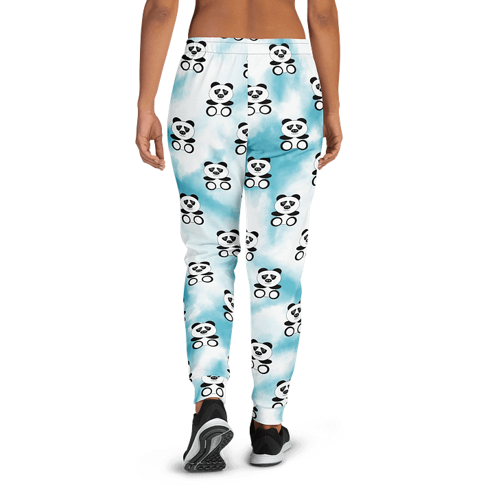 Customizable Women's Joggers product image (1)