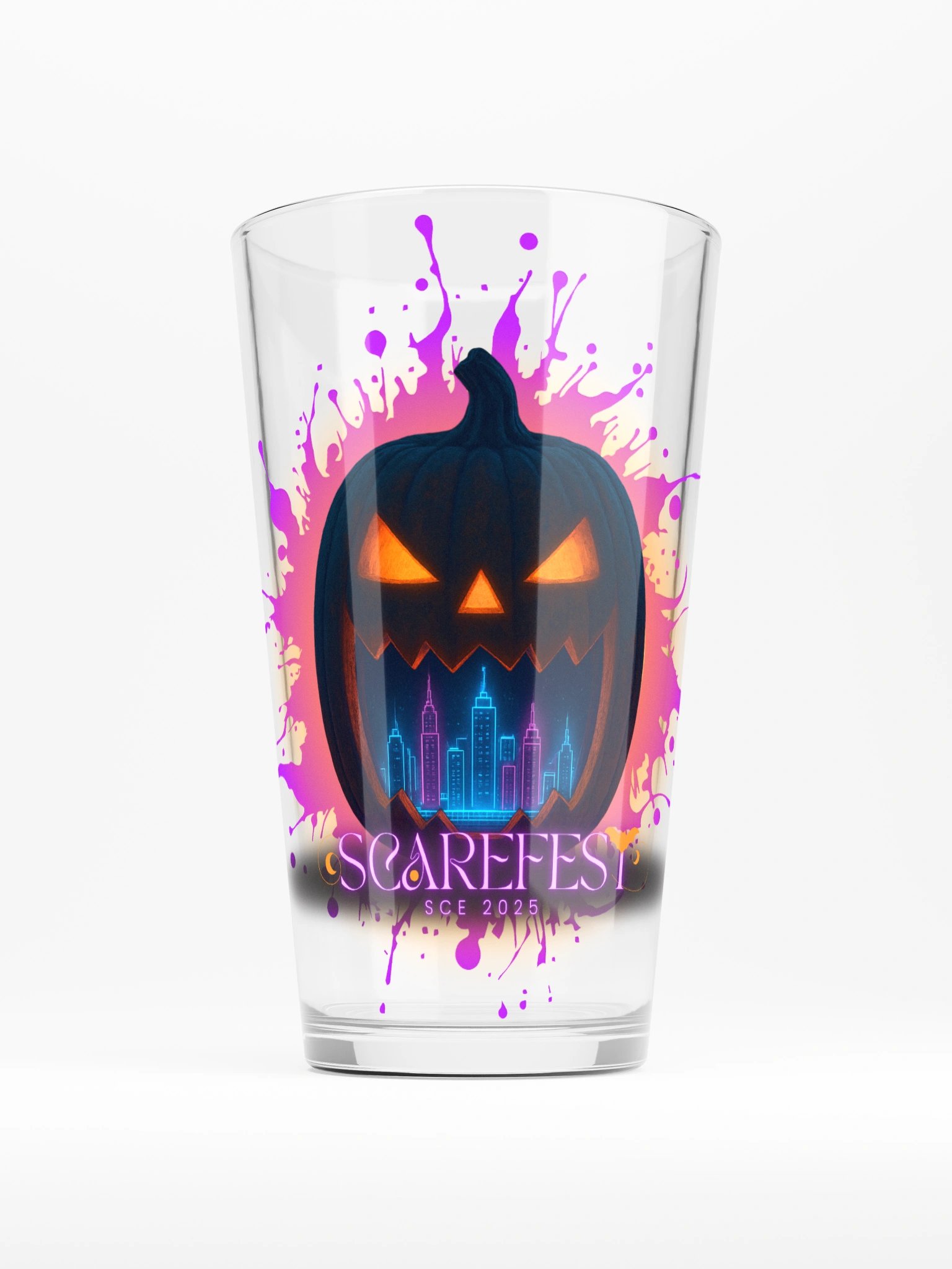 ScareFest 2025 product image (1)