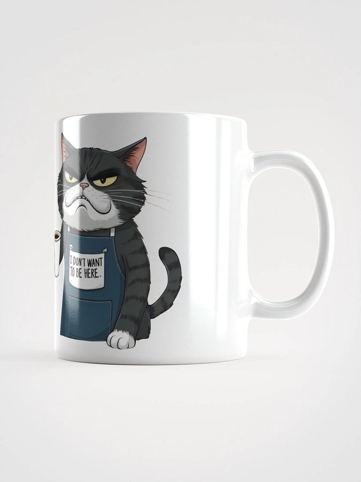 Espresso Yourself product image (1)
