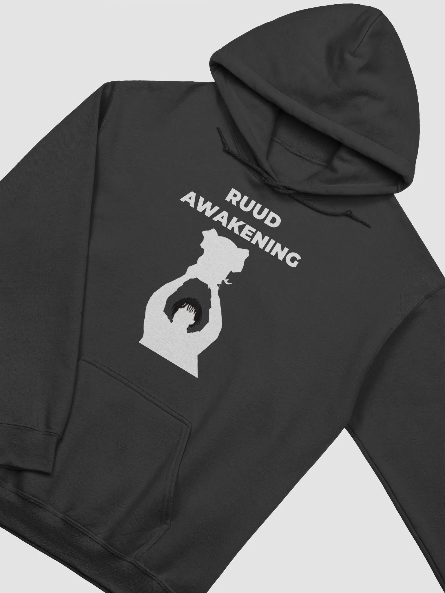 Ruud Awakening Hoodie product image (21)