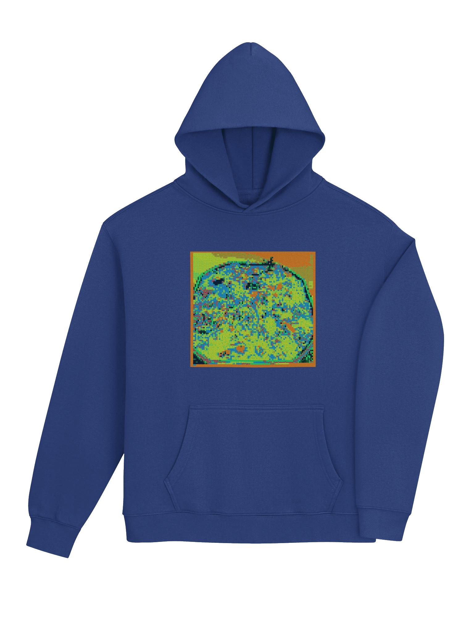 playground_00 hoodie product image (3)