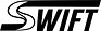 SWIFT Brand Co