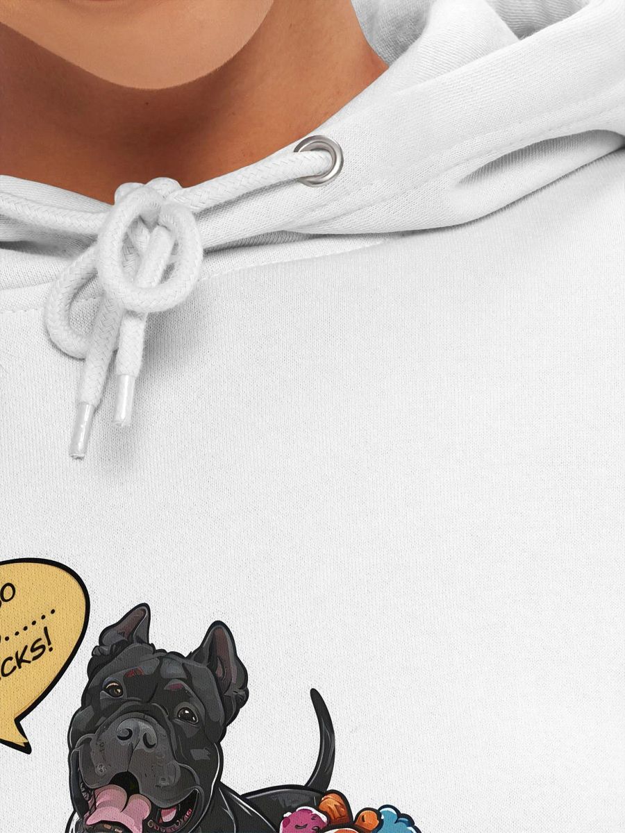 Cane Corso 