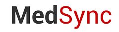 MedSync