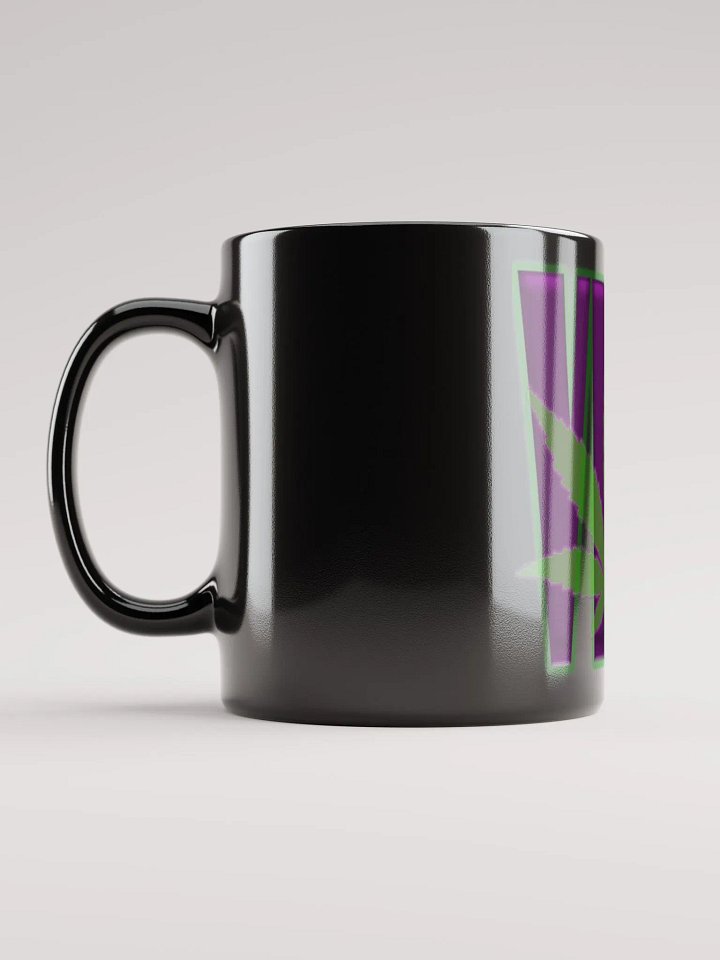 this mug is a vibe. product image (2)