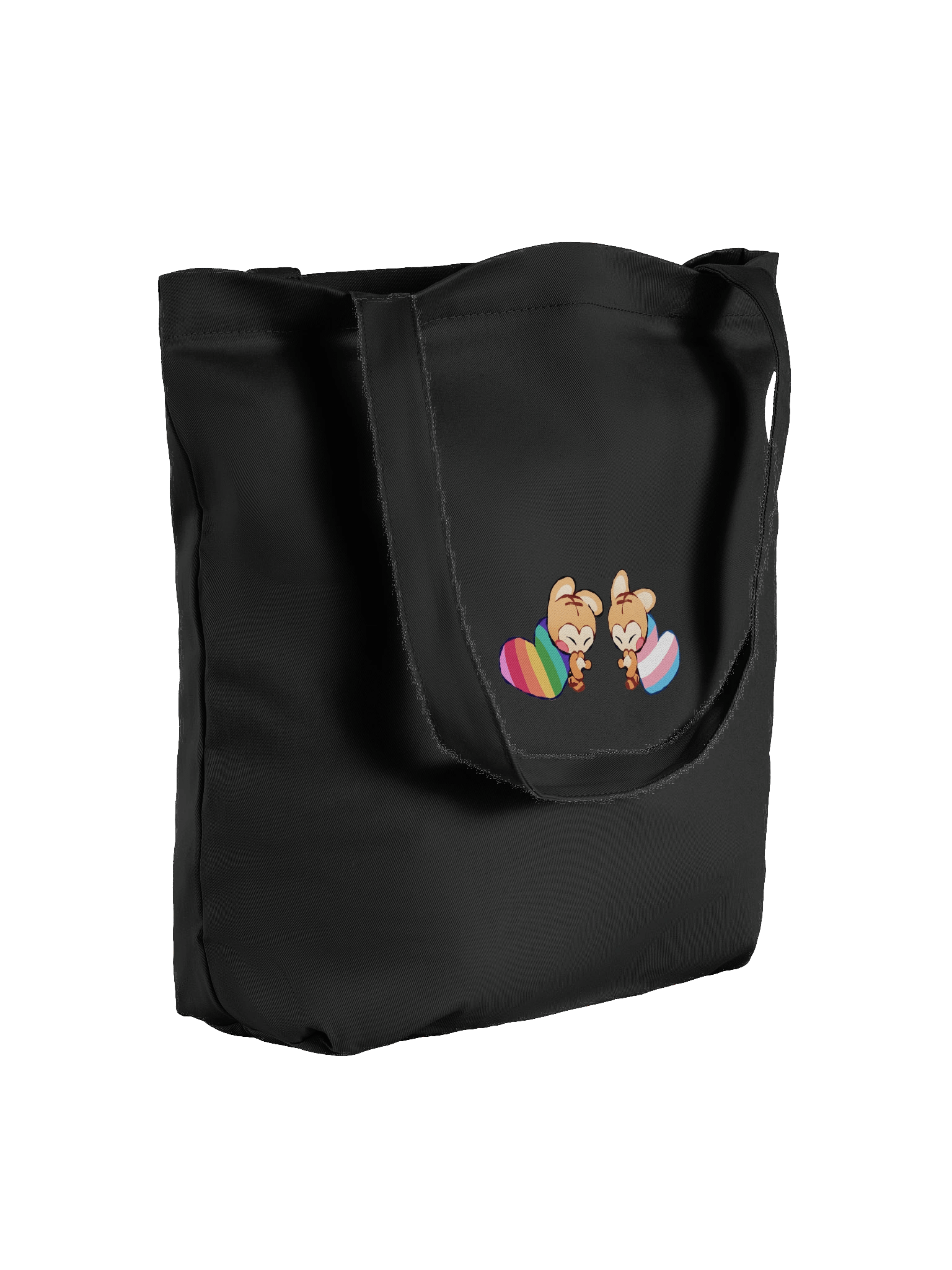 bunny bag product image (4)