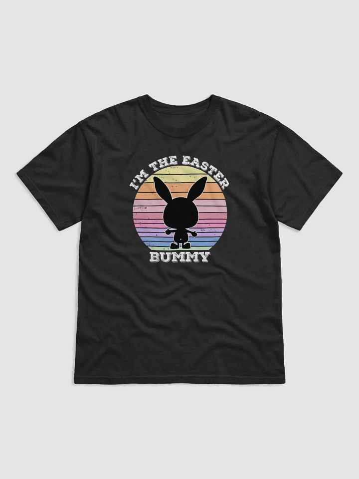 I'm The Easter Bummy product image (2)