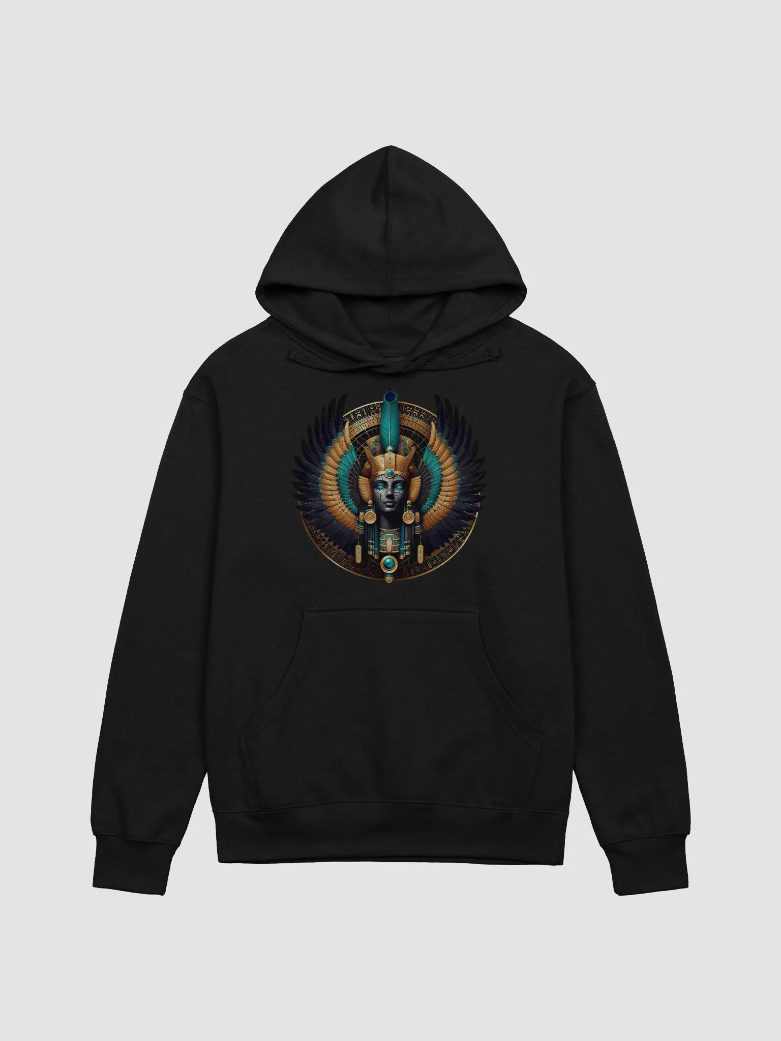 Kemetic Collection product image (3)