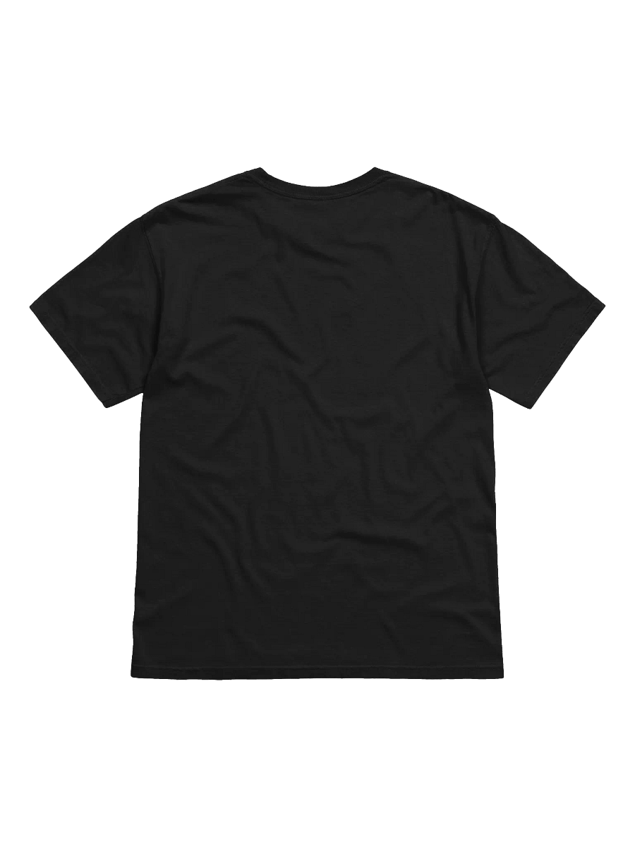 Vukovar Blago Zadro Cotton T-Shirt product image (2)