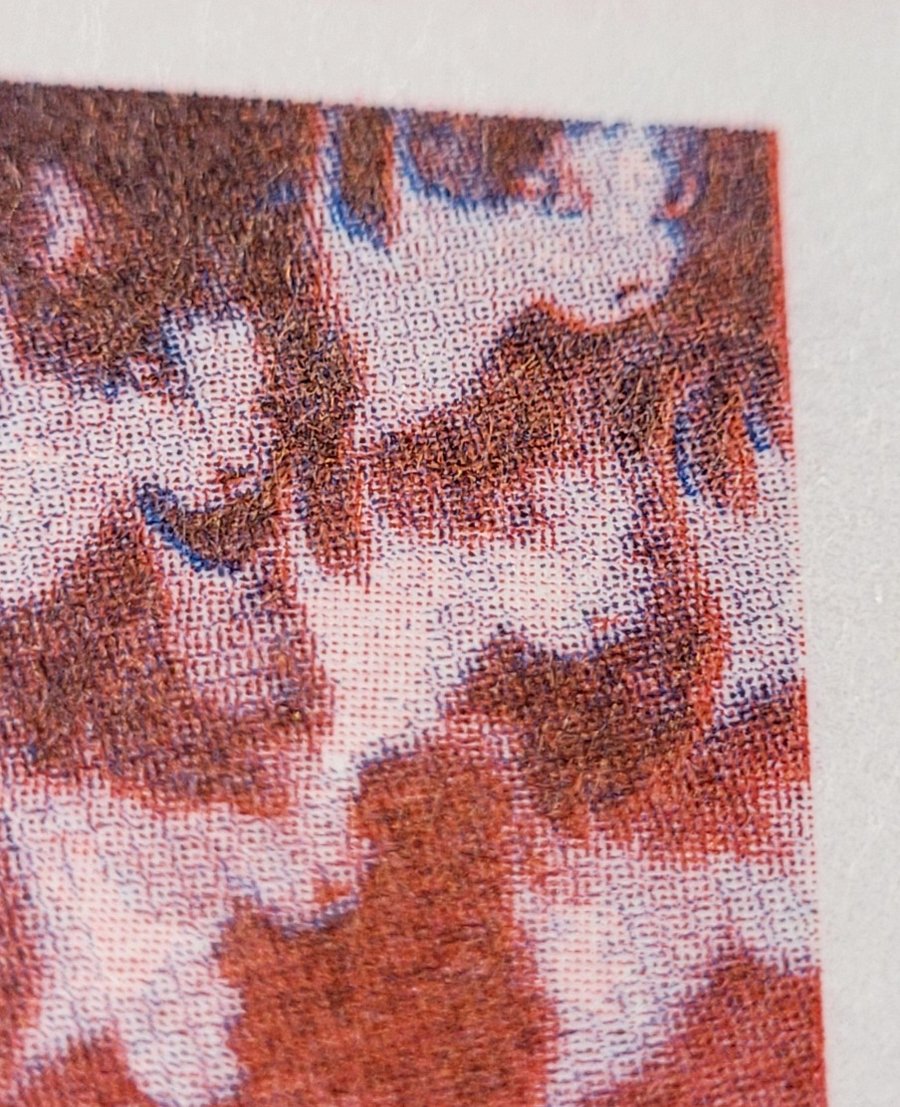Prism Photo Zine product image (4)