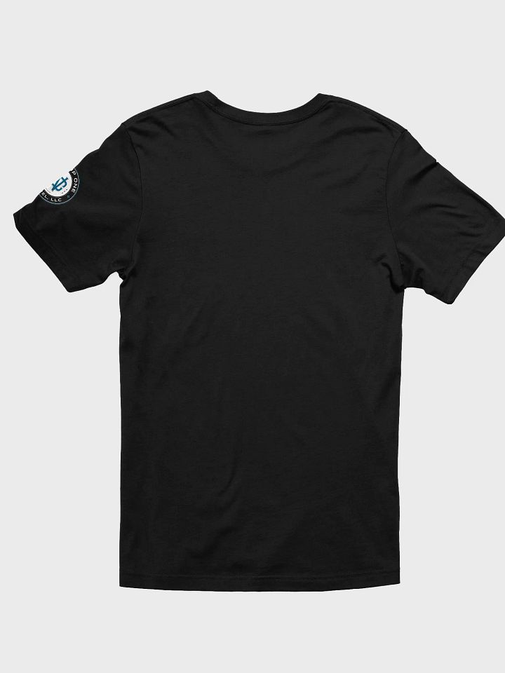 Brave x4 product image (2)