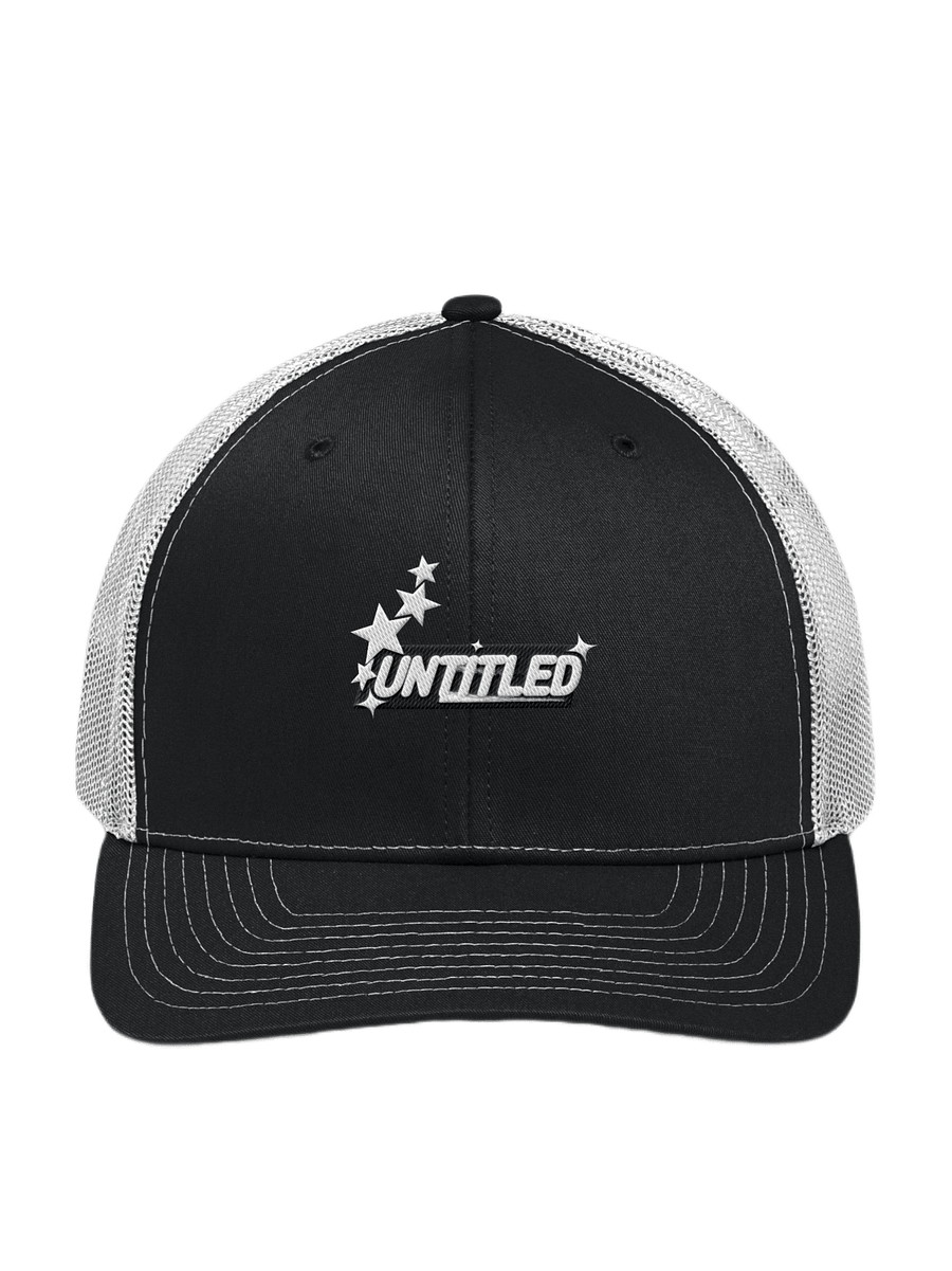 Ü2K product image (1)