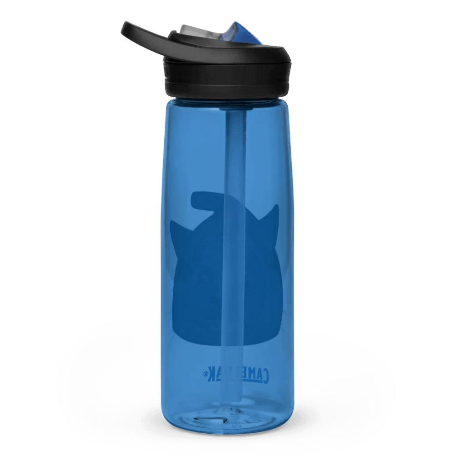 Banana Snugs Camelbak bottle product image (4)