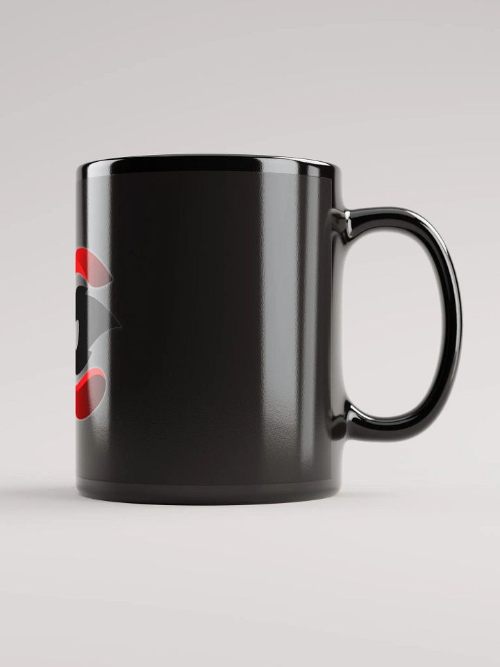 JC Coffee Mug product image (1)