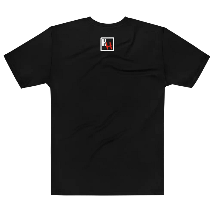Hollywood's Hangout product image (2)
