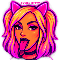 KruelKitty