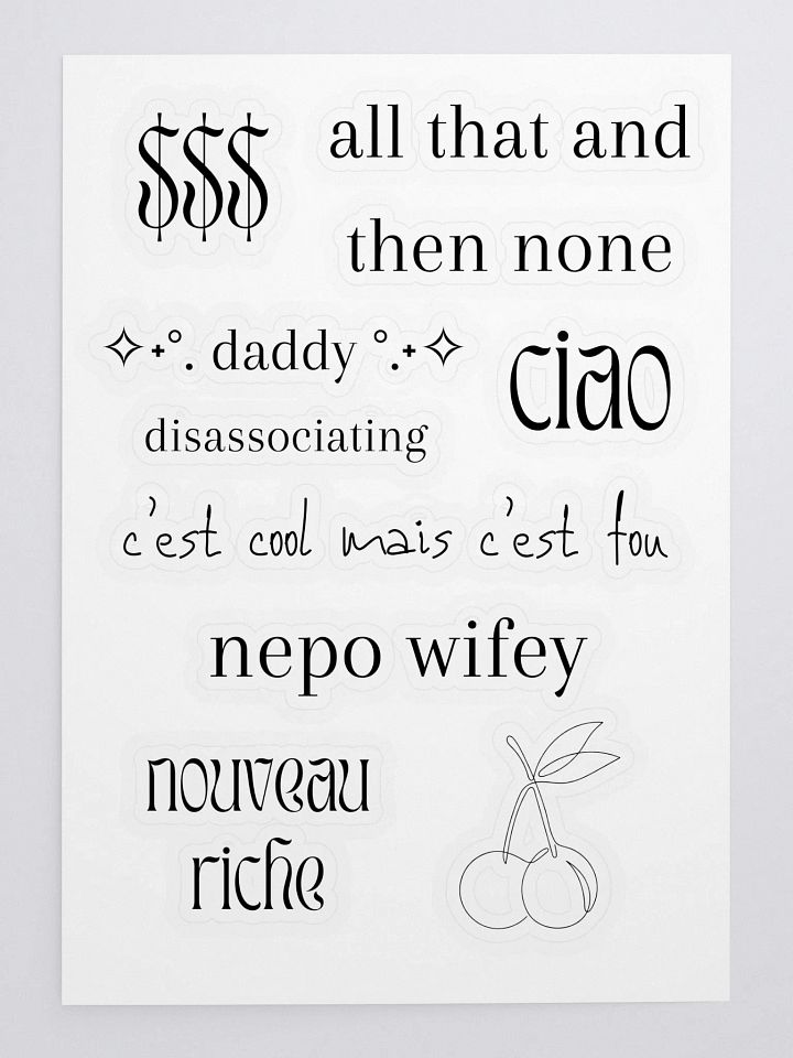 stickers product image (1)