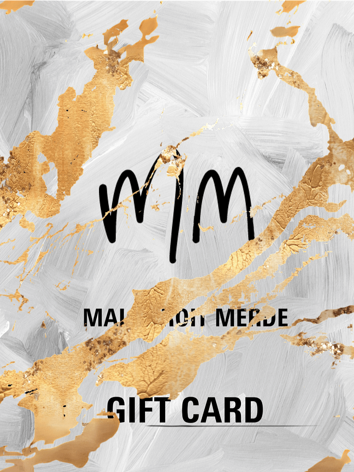 DIGITAL 25$ GIFT CARD product image (1)