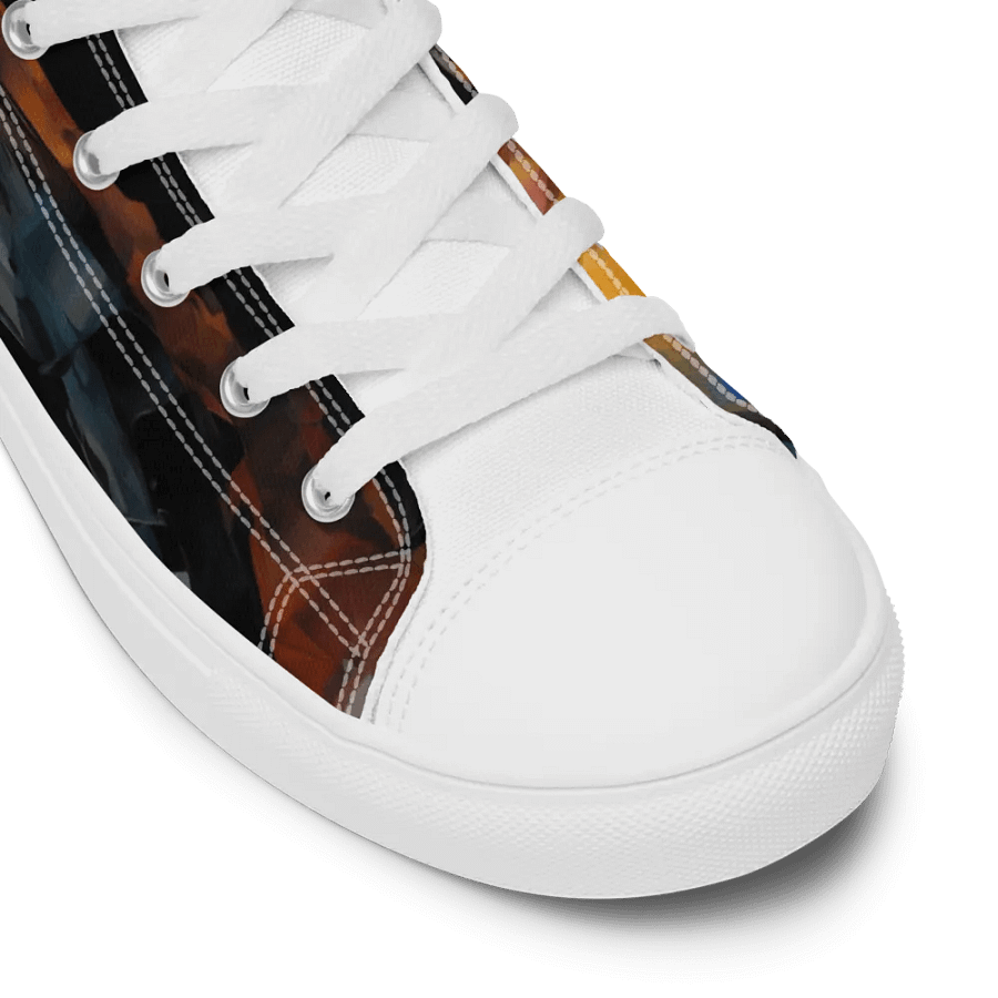 See flex product image (9)