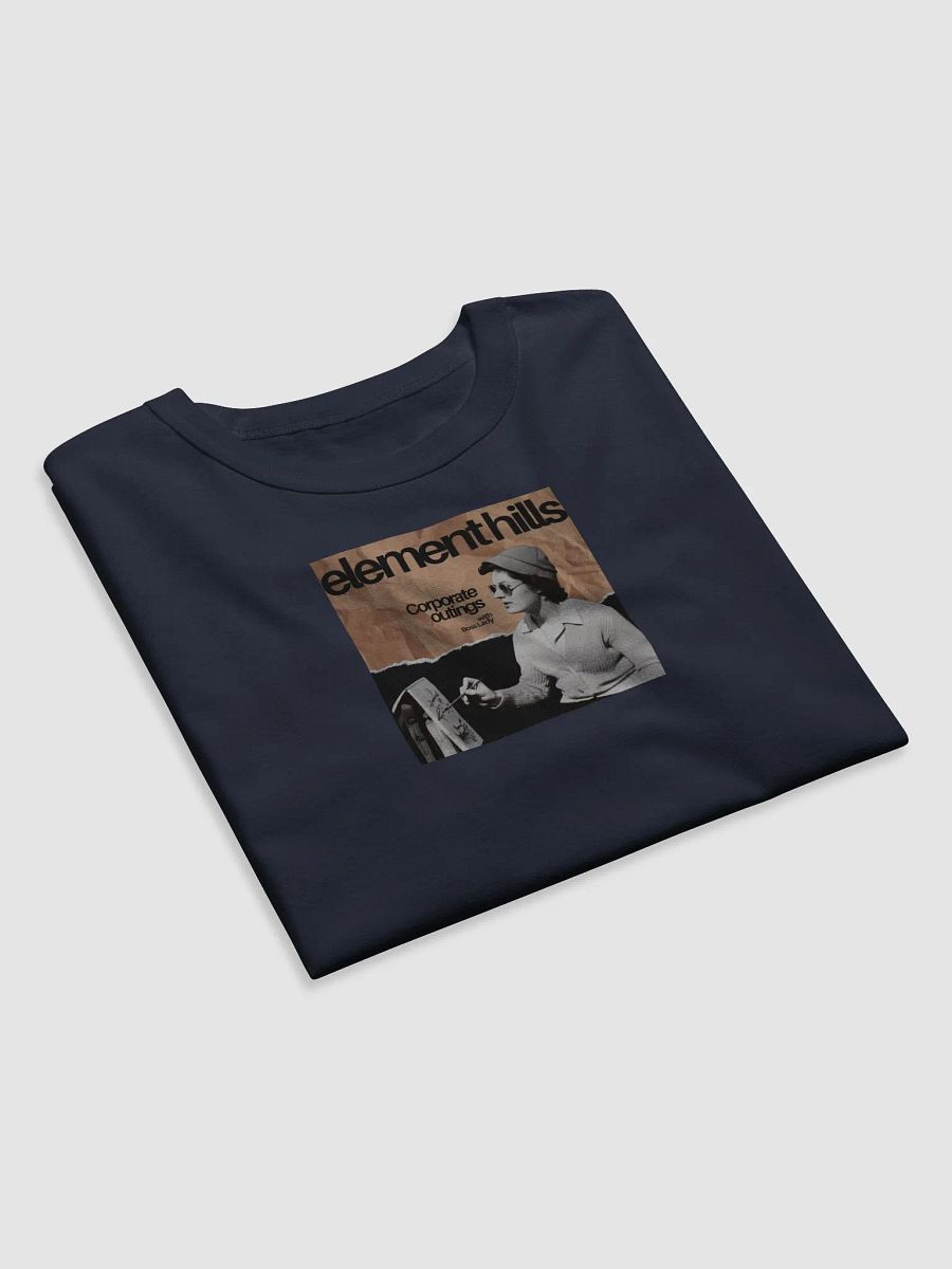 corporate outings product image (5)