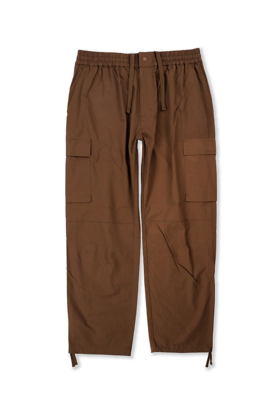 Cargo pants product image (4)