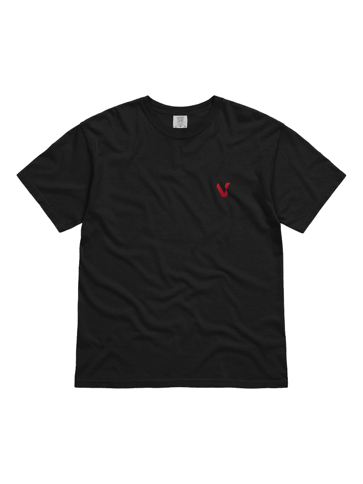 VALEX CASUAL SPIRIT TEE product image (1)