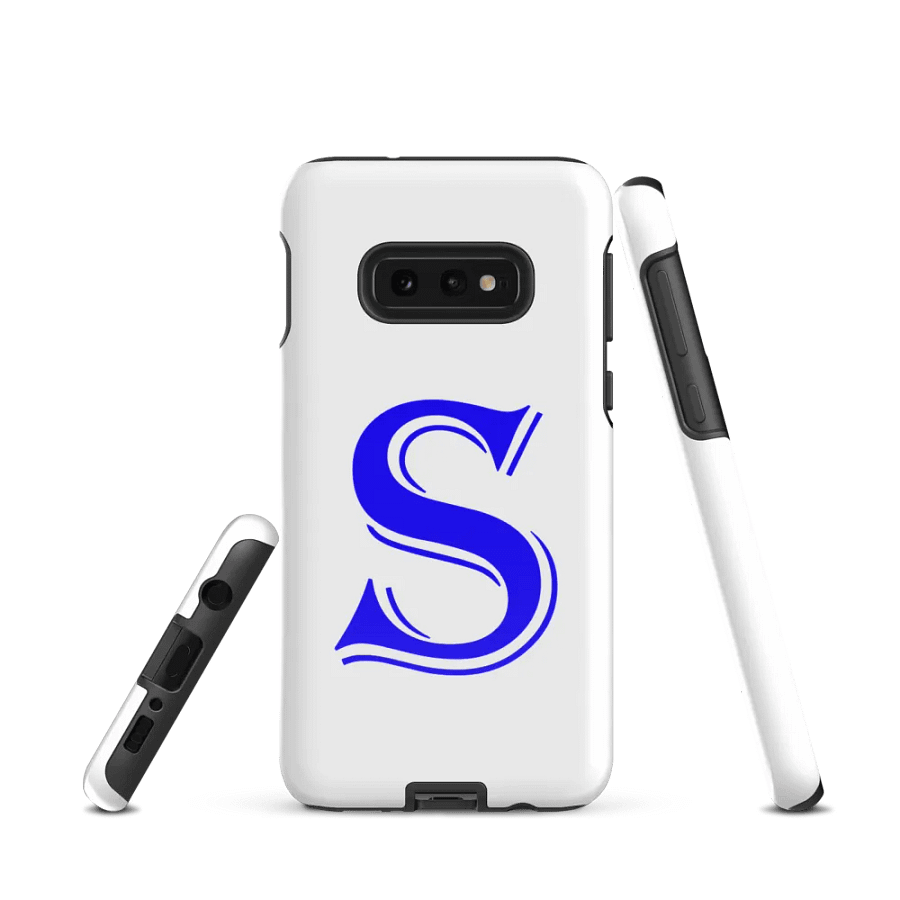 Saroper Samsung Case product image (3)