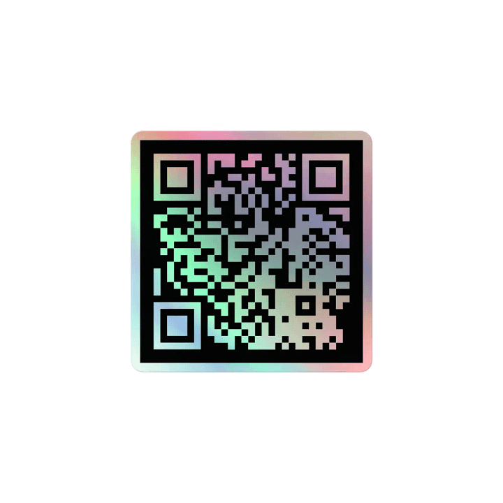 Code product image (1)
