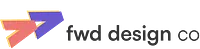 fwd design co