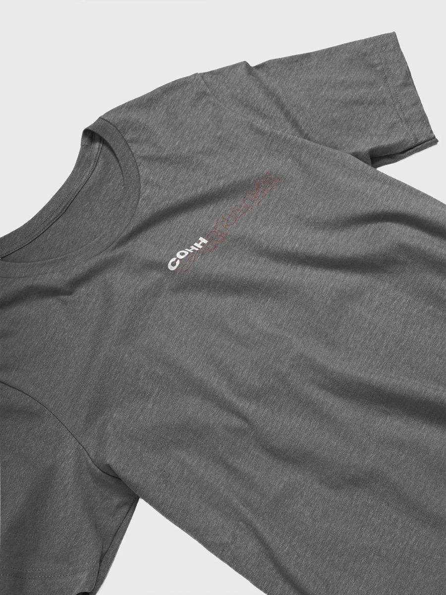 2023 Cohhilition Shirt product image (8)