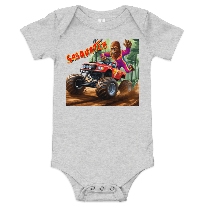 SASQUATCH product image (4)