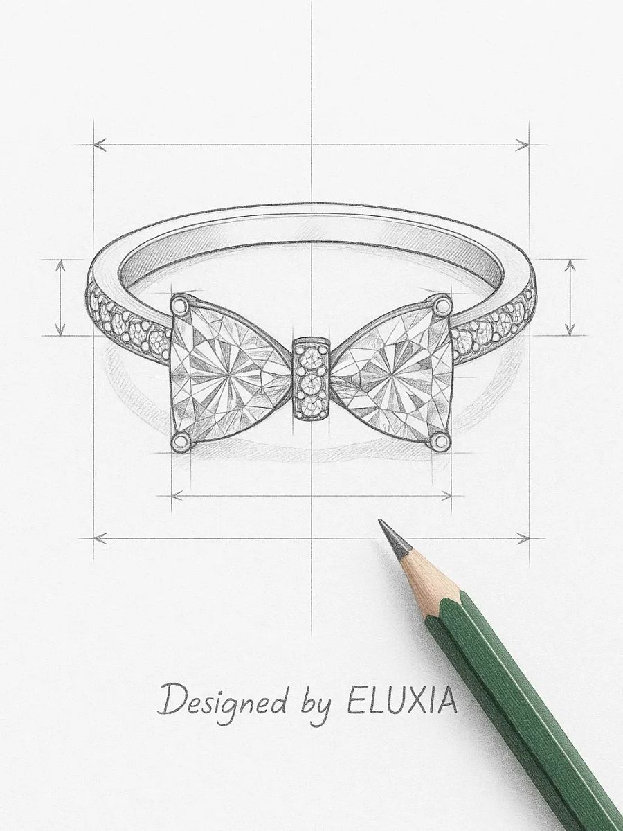 The Belleza Ring product image (6)