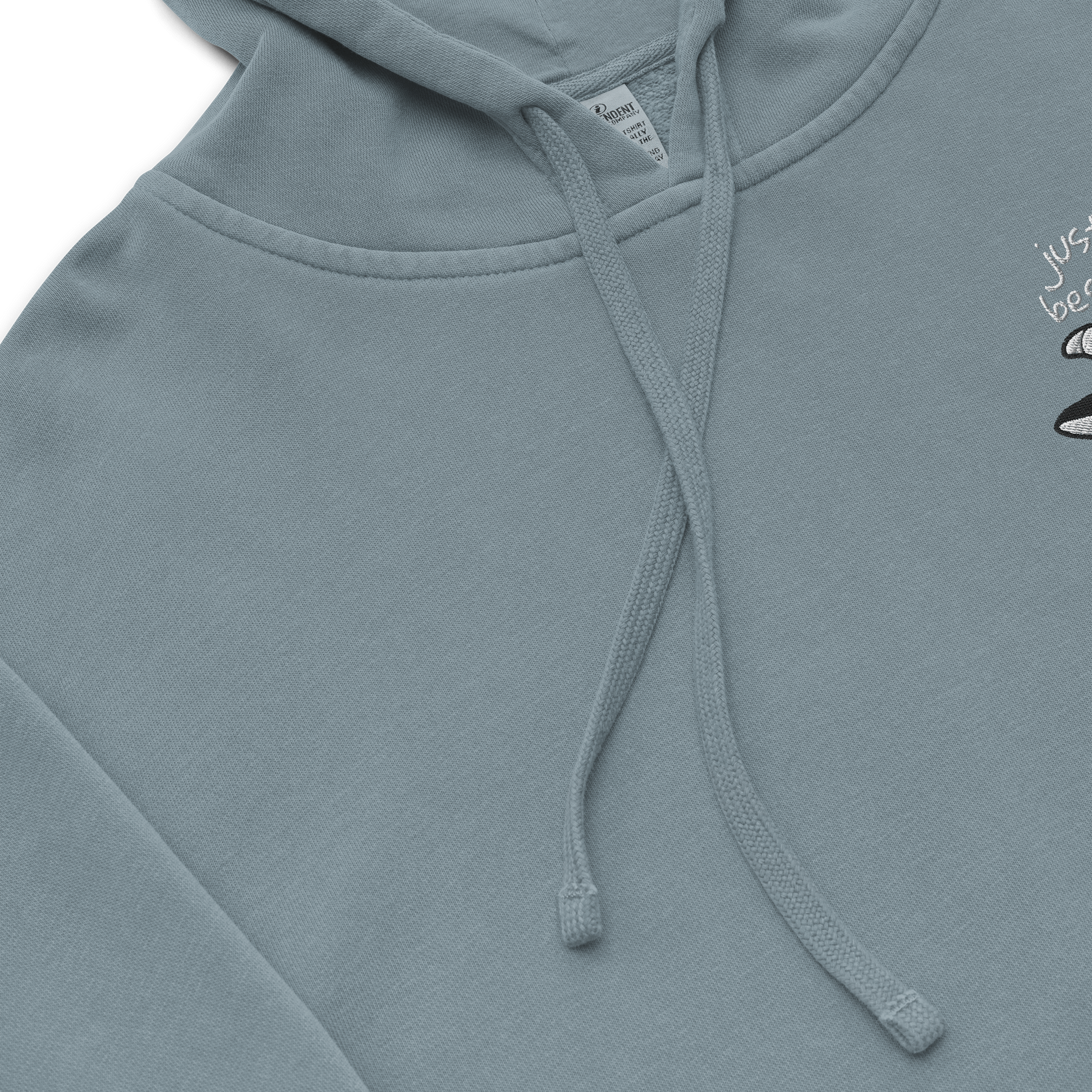 Hoodie - Classic Logo. product image (24)