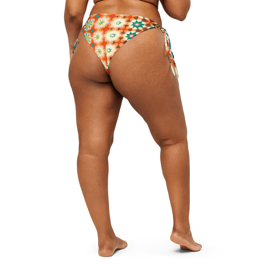 Funky Pattern 44 product image (4)