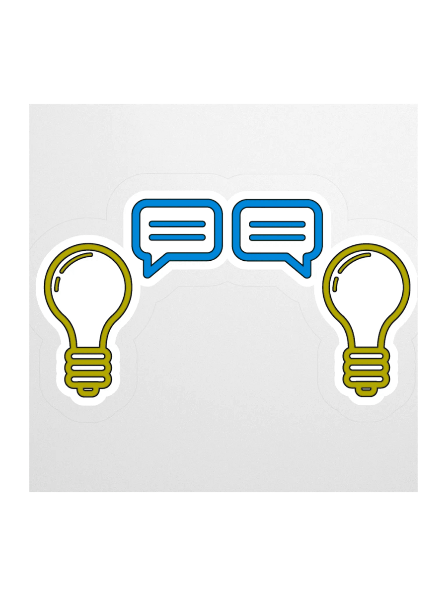 Sticker product image (3)