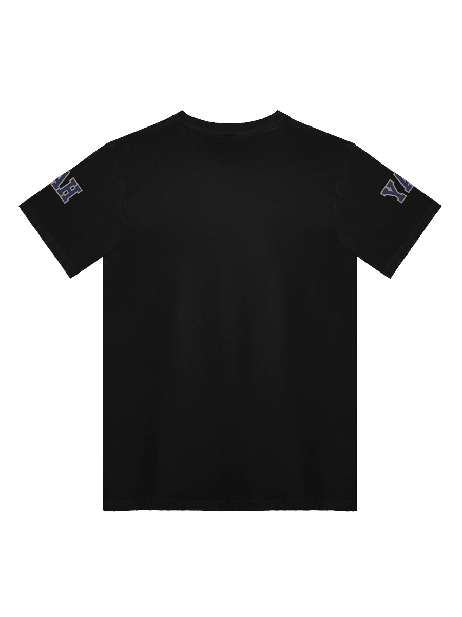 Yahshua University School Tee product image (6)