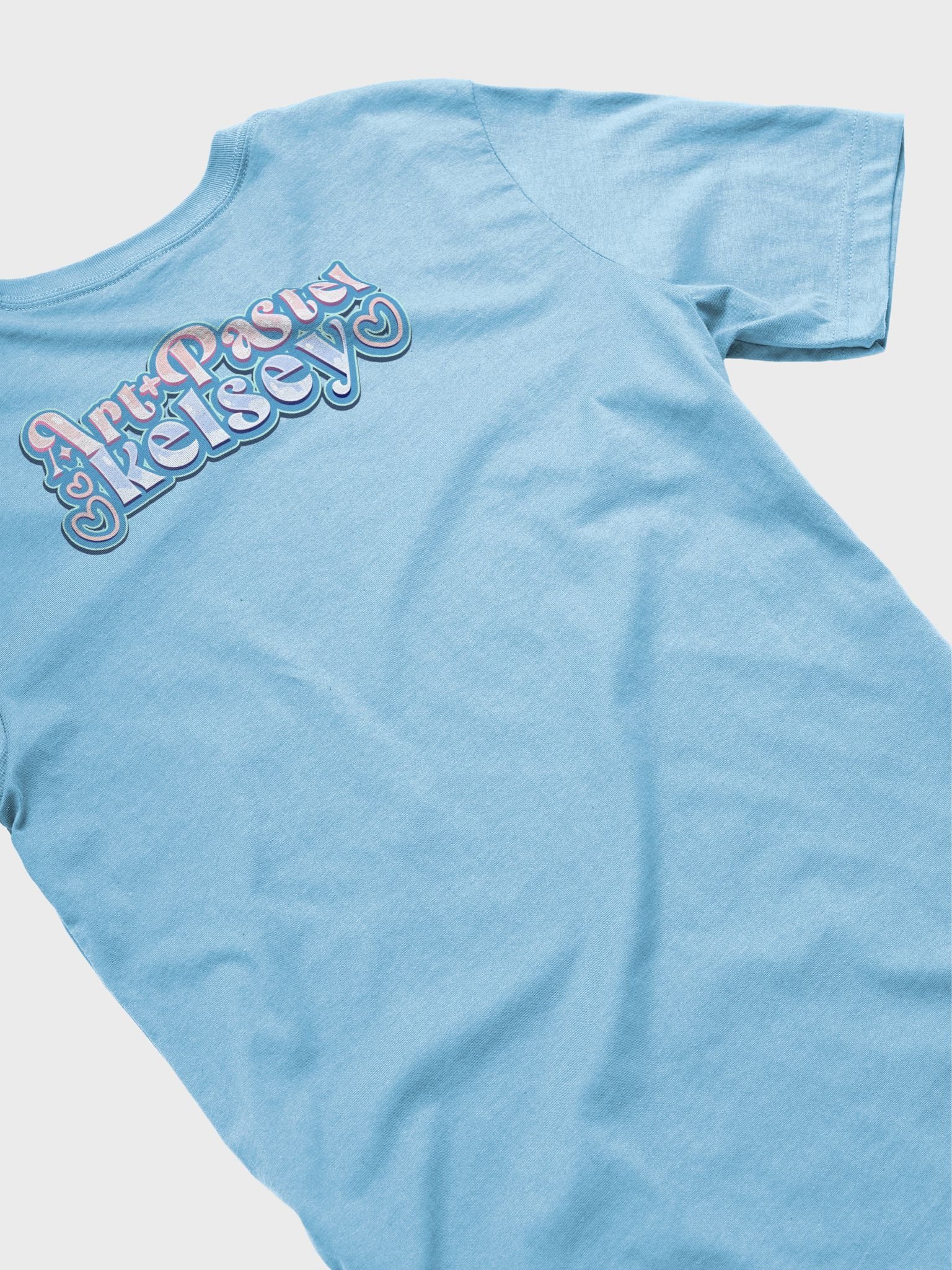 Yippeee product image (14)
