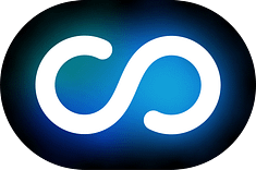 Concept Central Store