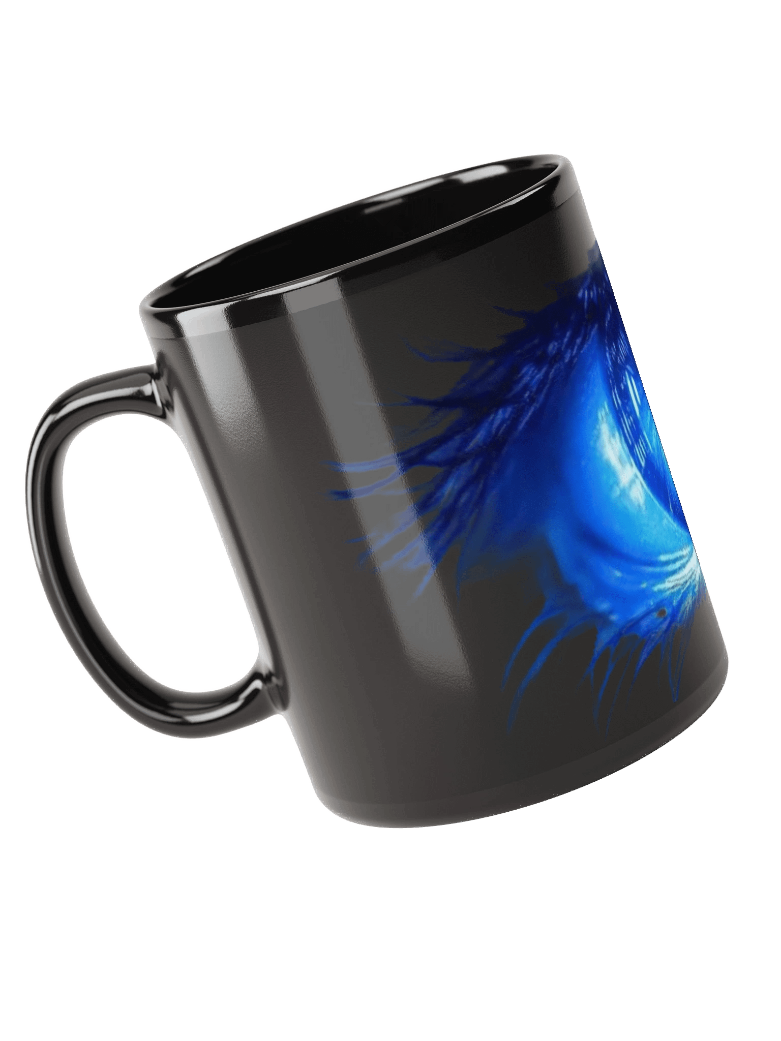 MUG product image (6)