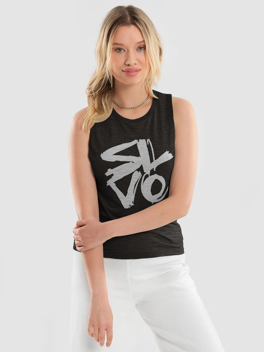 Top Damen slvo product image (6)