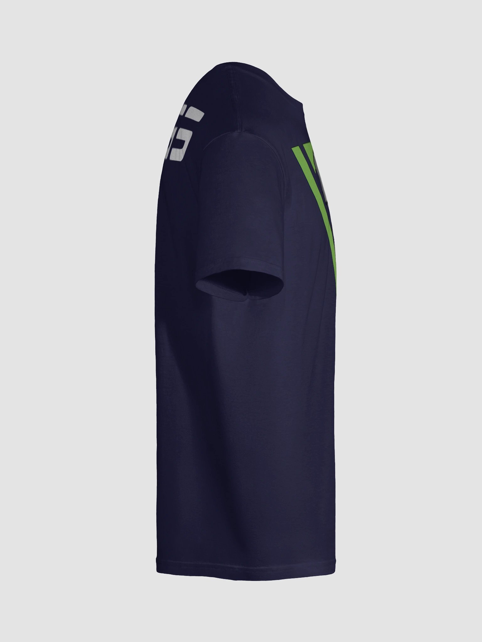 Mascot Shirt product image (8)