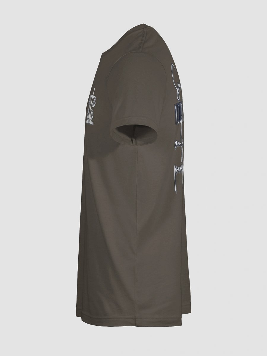 Bible Life Tee product image (76)