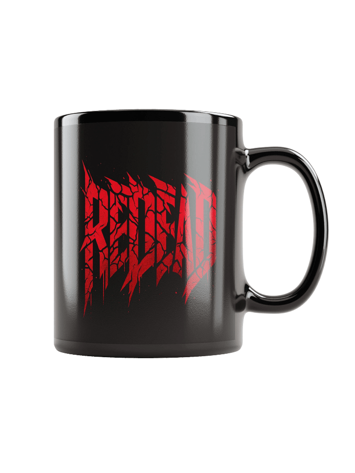 ReDead Mug 4 product image (1)
