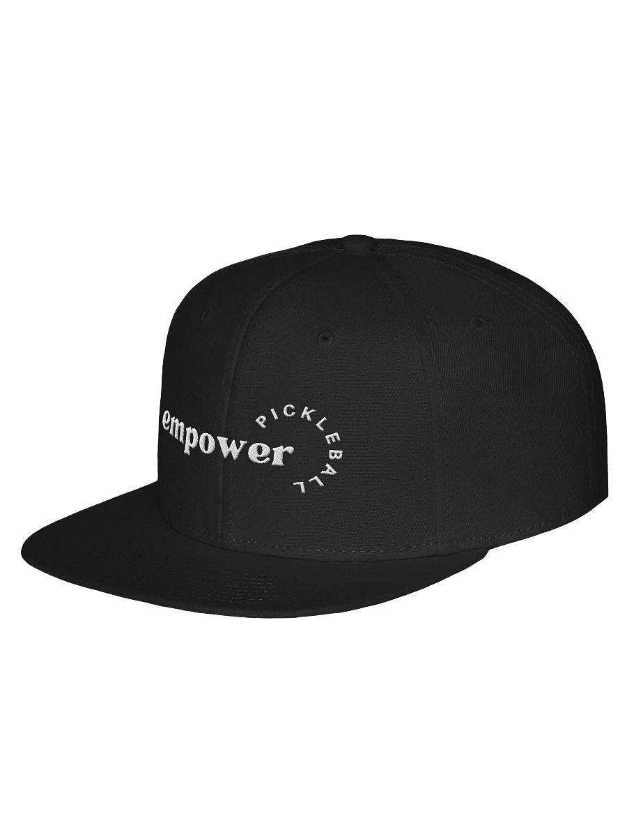 Empower Hat - Classic product image (2)