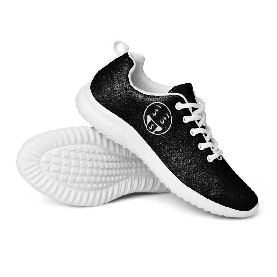 Coems production's SHOES product image (11)