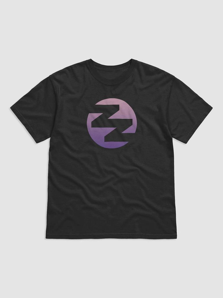 ICON Tee product image (1)