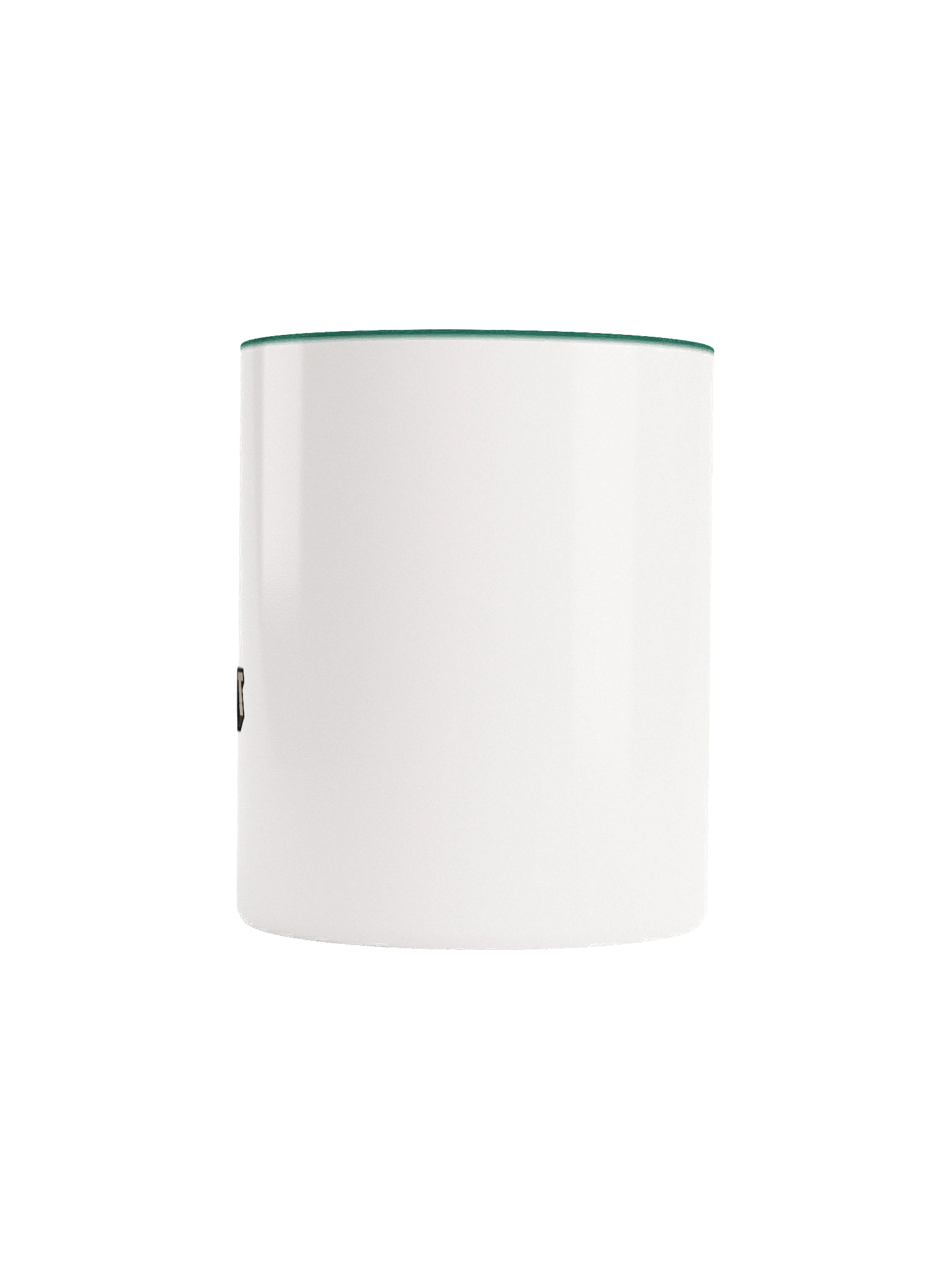 Tazza Vanilla in Co-Op LIMITED EDITION (DX) product image (25)